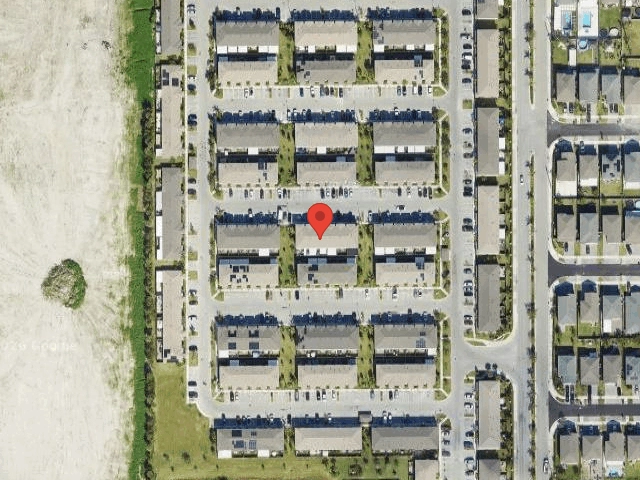 House image located at Homestead, FL 33034