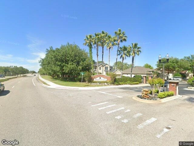 House image located at Longwood, FL 32750