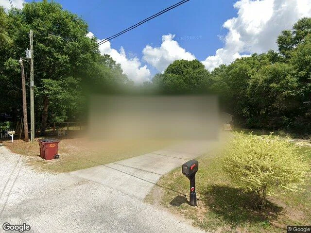 House image located at Milton, FL 32570