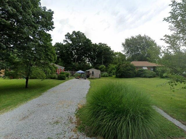House image located at Norman, OK 73071