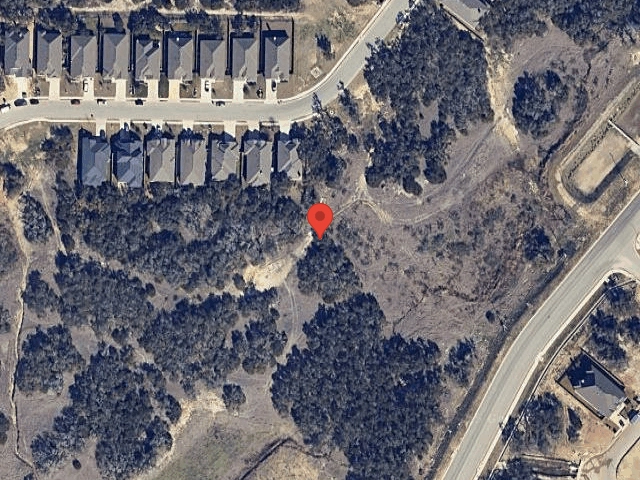 House image located at Bulverde, TX 78163