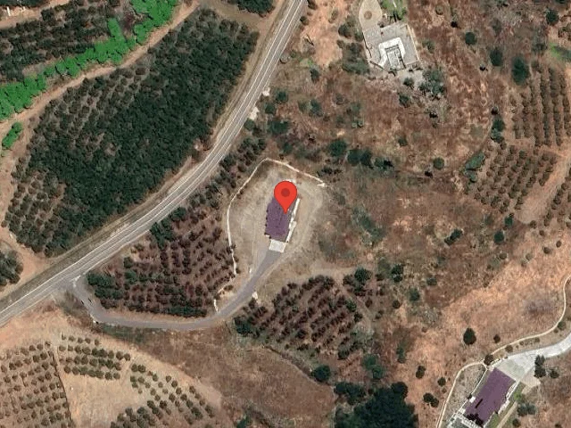 House image located at Temecula, CA 92590