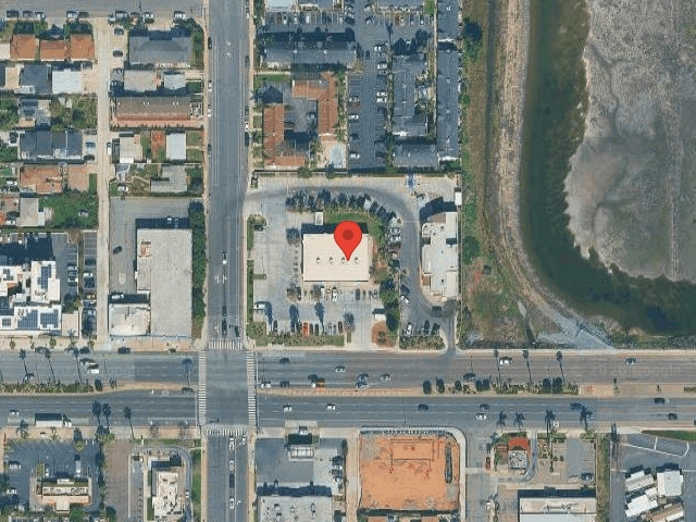House image located at Martinez, CA 94553