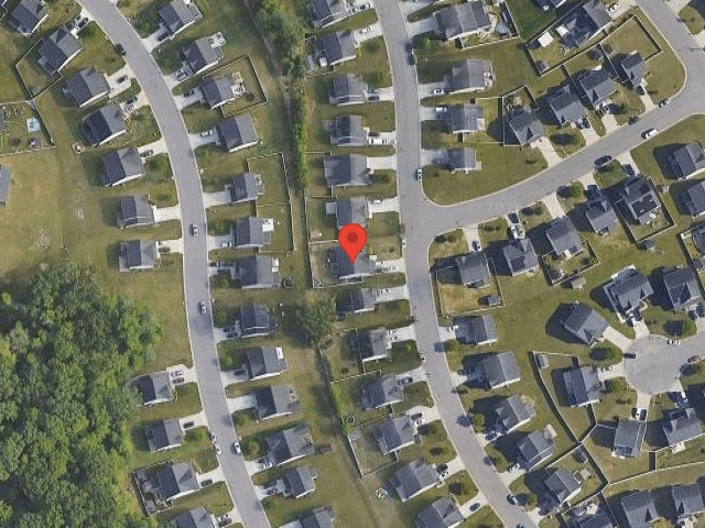 House image located at Newport News, VA 23601