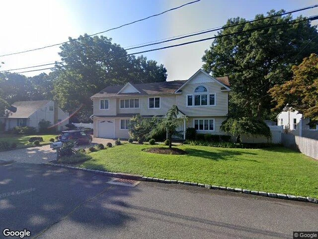 House image located at Miller Place, NY 11764