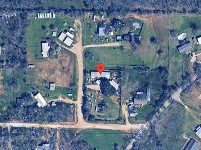 House image located at Burleson, TX 76028