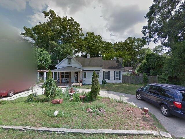 House image located at Bay Shore, NY 11706