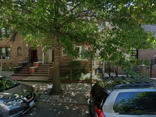 House image located at Casper, WY 82601