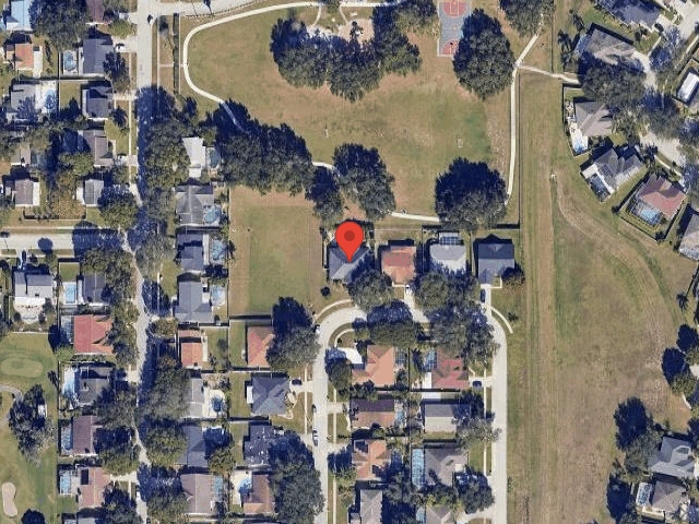 House image located at Valrico, FL 33596