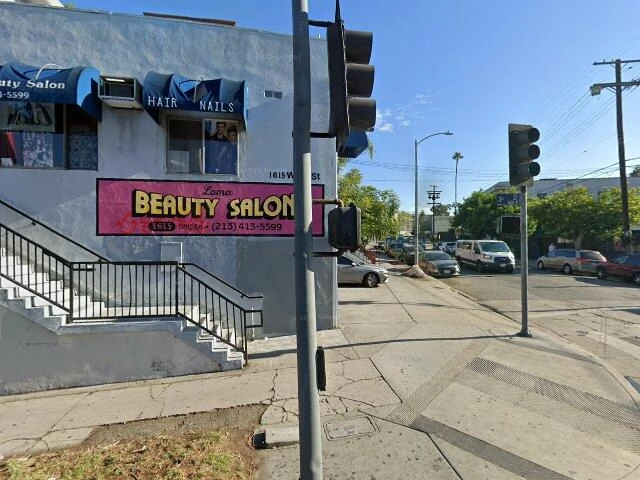 House image located at Wilmington, DE 19805