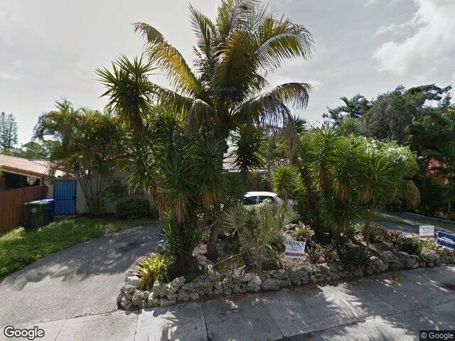 House image located at Miami, FL 33145