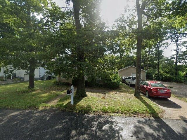House image located at Farmingville, NY 11738