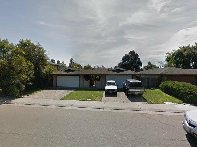House image located at Stockton, CA 95219