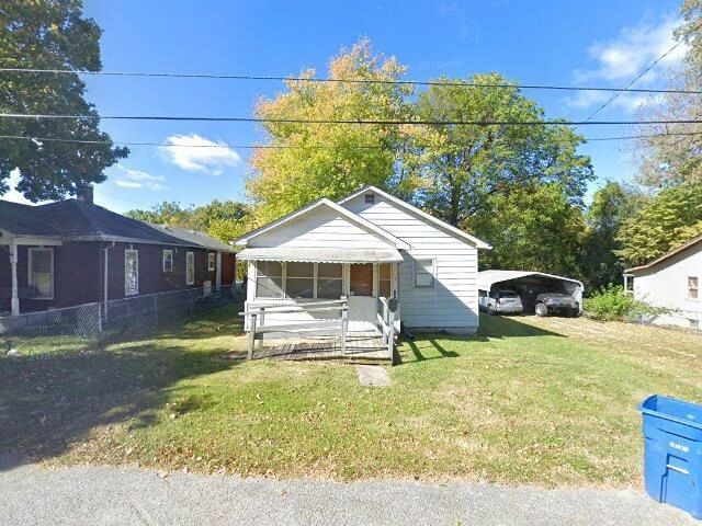 House image located at Alton, IL 62002