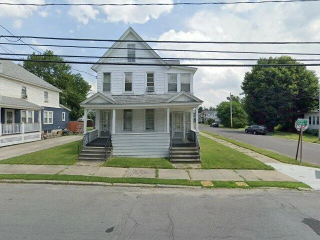 House image located at Amsterdam, NY 12010