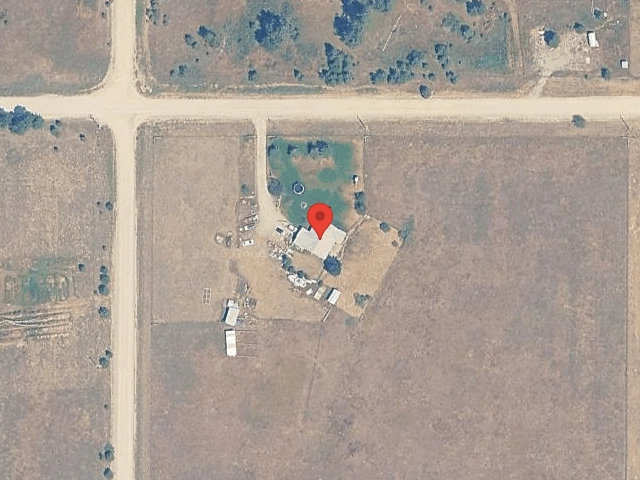 House image located at Athol, ID 83801