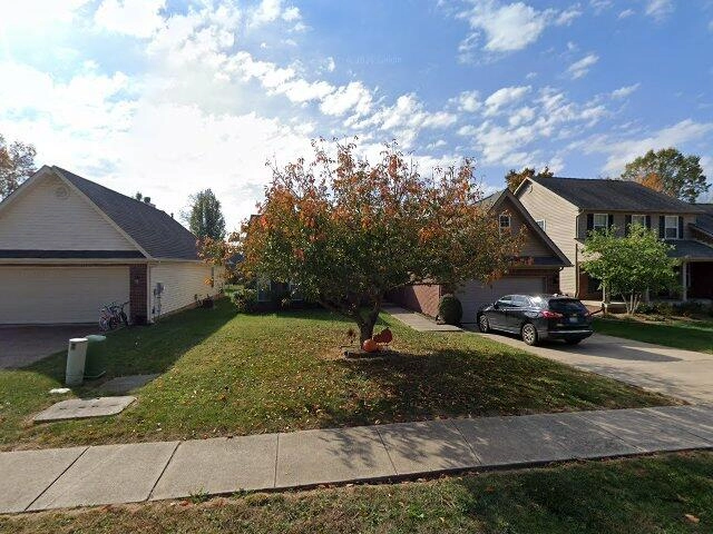 House image located at Louisville, KY 40299