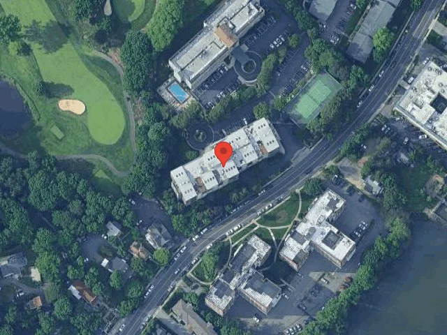 House image located at New Rochelle, NY 10805