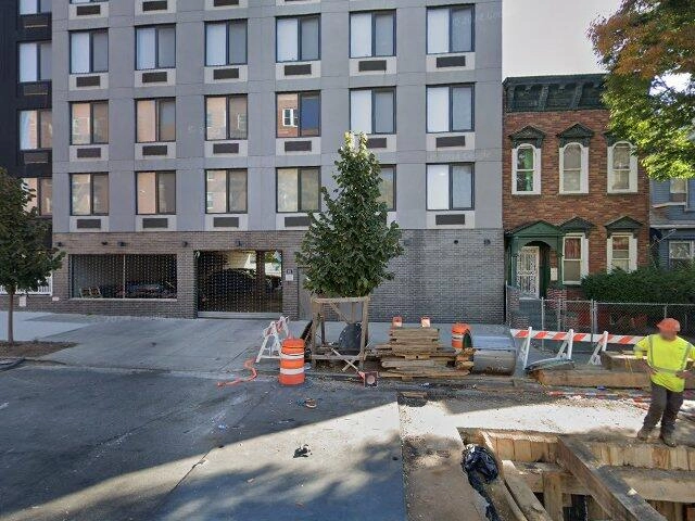 House image located at Mckeesport, PA 15133