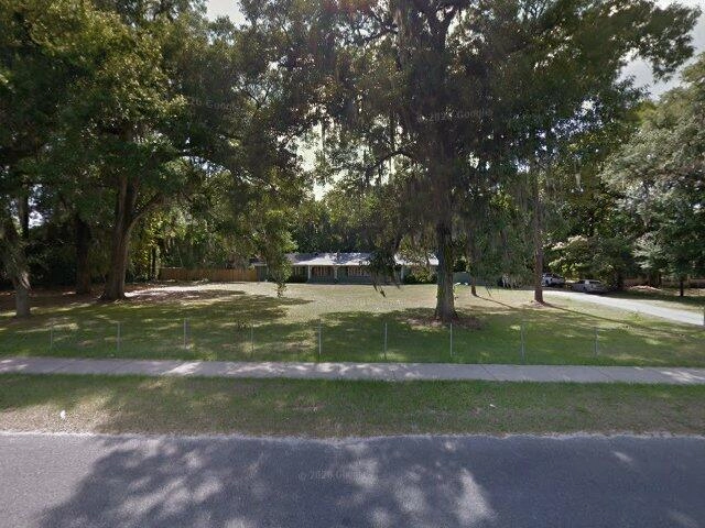 House image located at Ocala, FL 34470