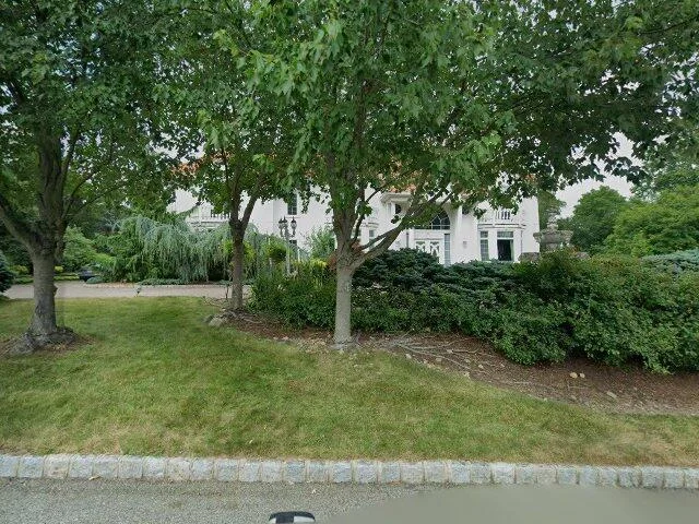 House image located at Mahwah, NJ 07430