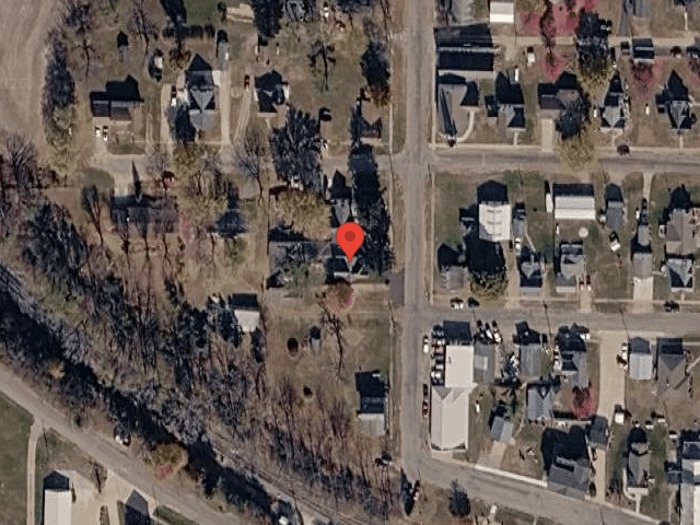 House image located at Toronto, OH 43964