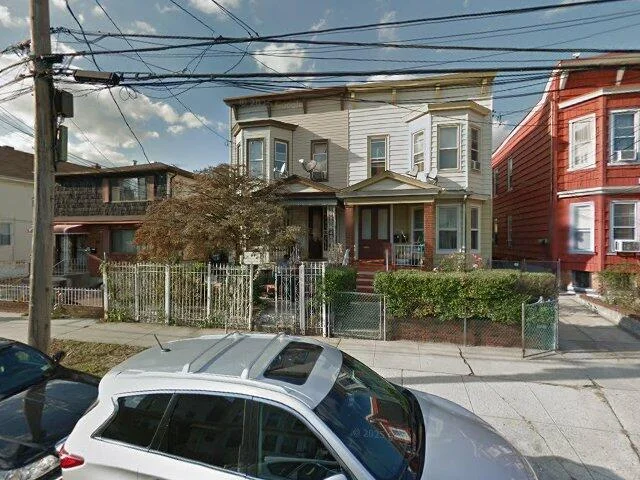 House image located at Woodhaven, NY 11421