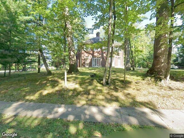 House image located at South Orange, NJ 07079