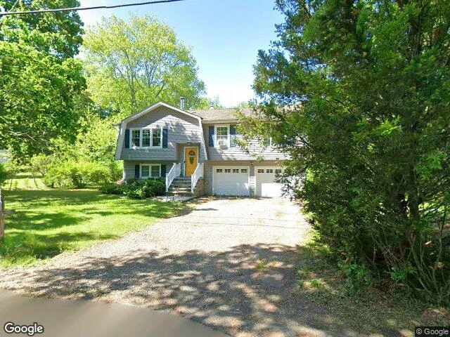 House image located at Andover, NJ 07821