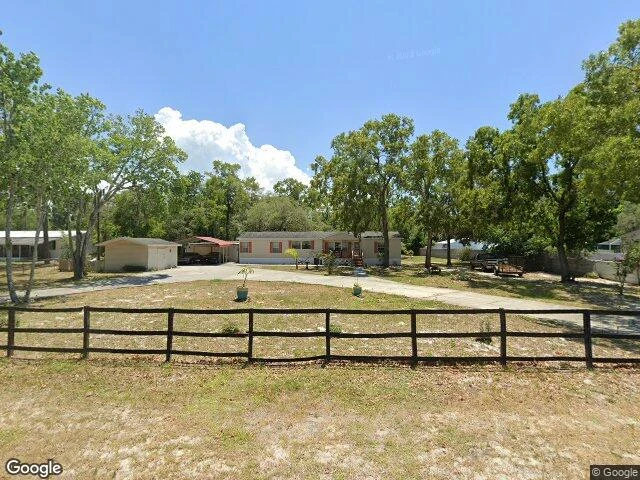 House image located at Hudson, FL 34669