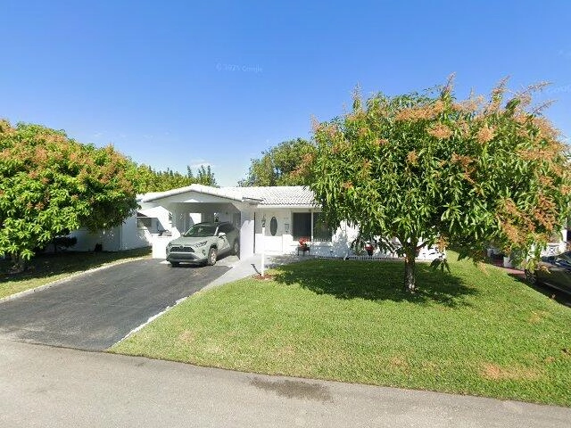 House image located at Fort Lauderdale, FL 33319