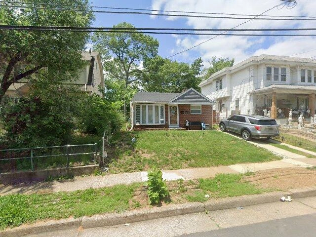 House image located at Pennsauken, NJ 08110