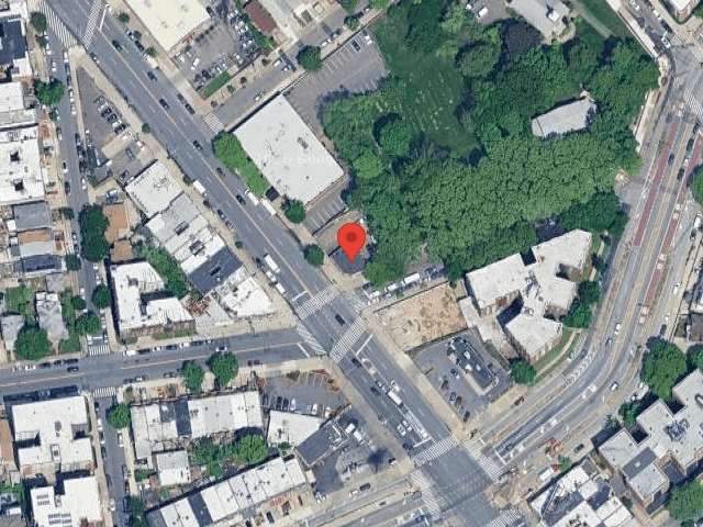 House image located at Brooklyn, NY 11210