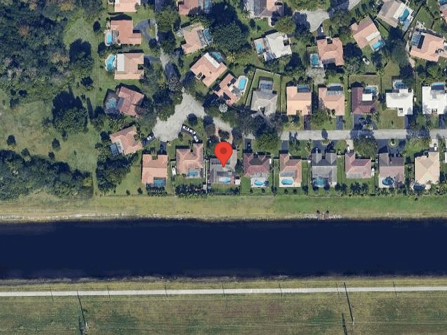 House image located at Coral Springs, FL 33071
