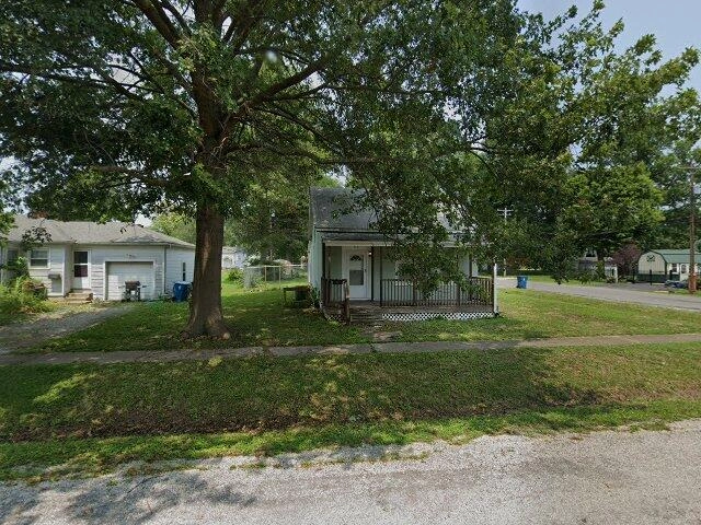 House image located at Trenton, IL 62293