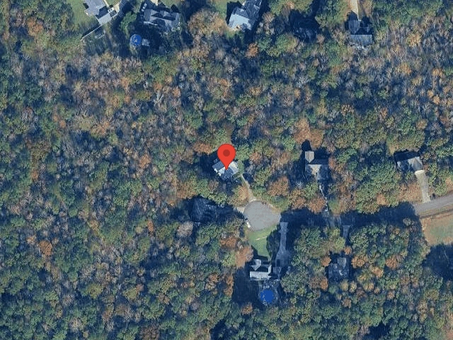 House image located at Franklinton, NC 27525