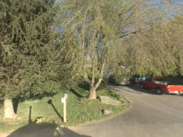 House image located at Fairview, NC 28730