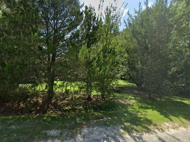 House image located at Bailey, CO 80421