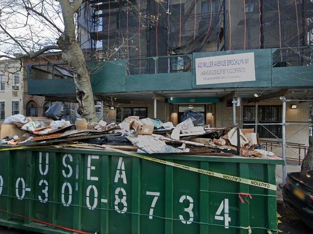 House image located at Freeport, NY 11520