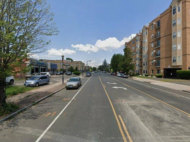 House image located at Martinsville, IN 46151