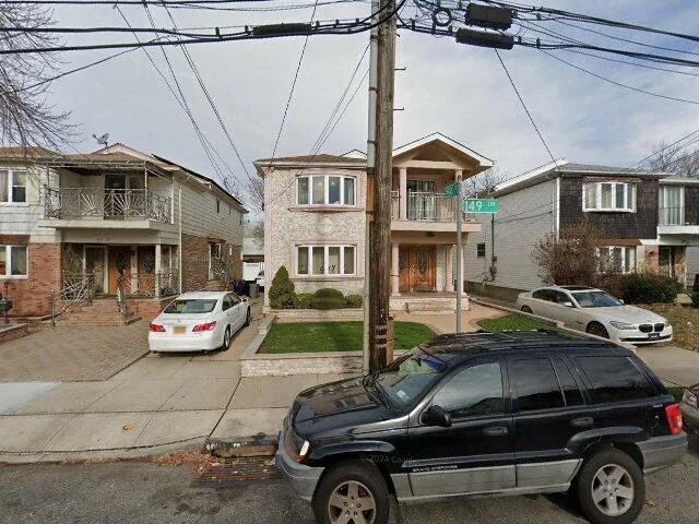 House image located at Rosedale, NY 11422