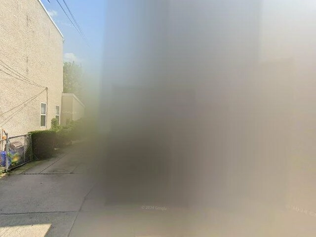 House image located at Philadelphia, PA 19127