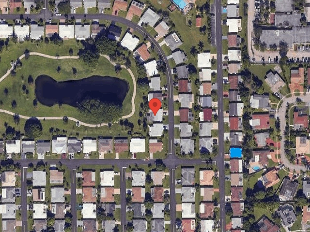 House image located at Fort Lauderdale, FL 33319
