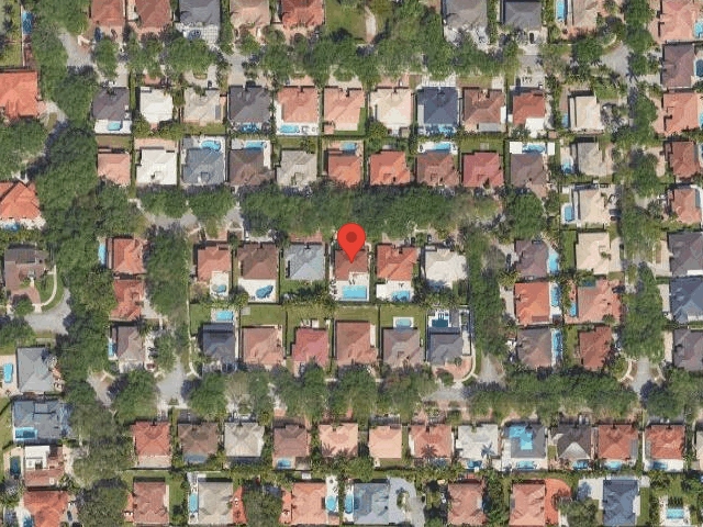 House image located at Hialeah, FL 33016