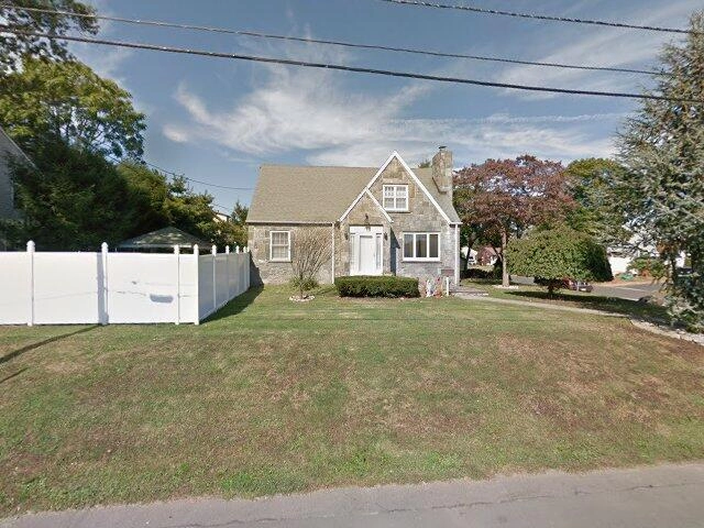 House image located at Manville, NJ 08835