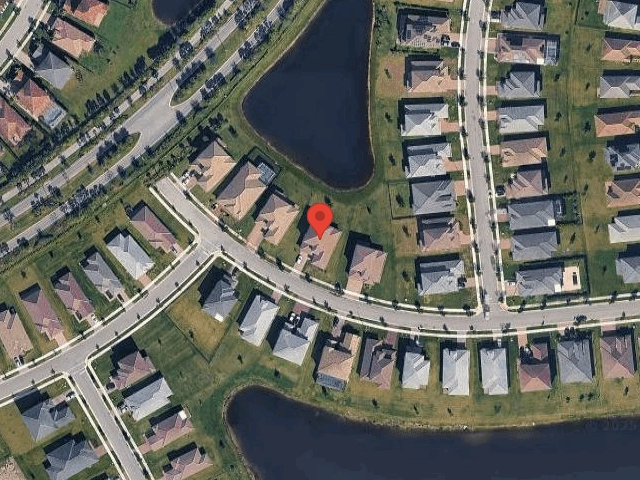 House image located at Immokalee, FL 34142