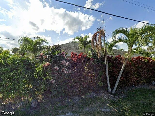 House image located at West Palm Beach, FL 33413