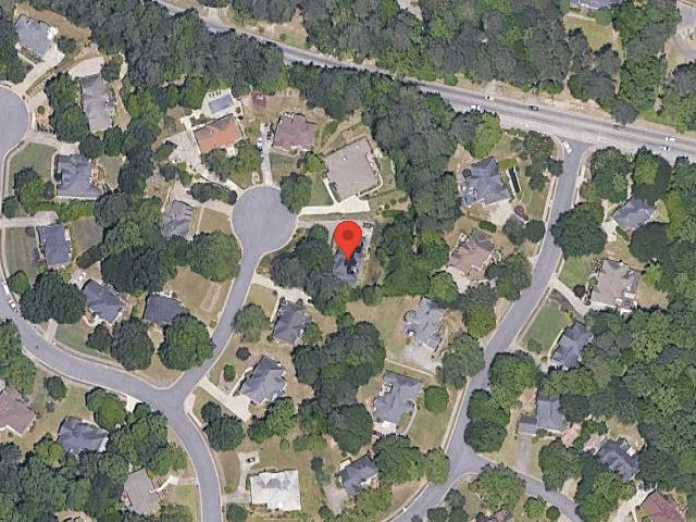 House image located at Atlanta, GA 30311