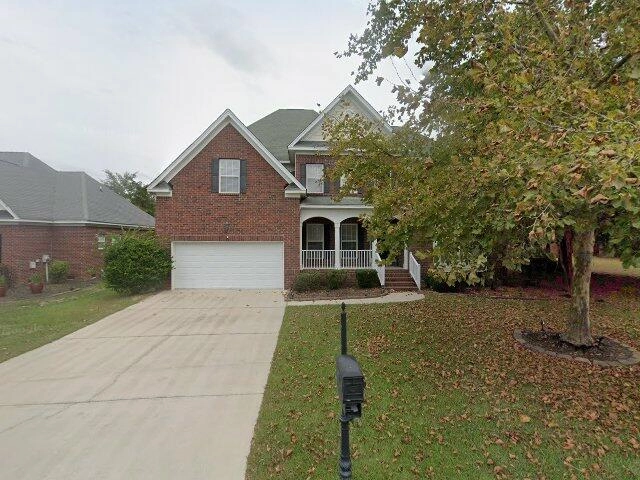 House image located at Columbia, SC 29229