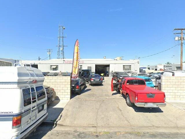 House image located at Garden Grove, CA 92843